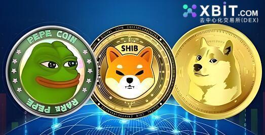 以太坊金融委_ufi以太坊金融